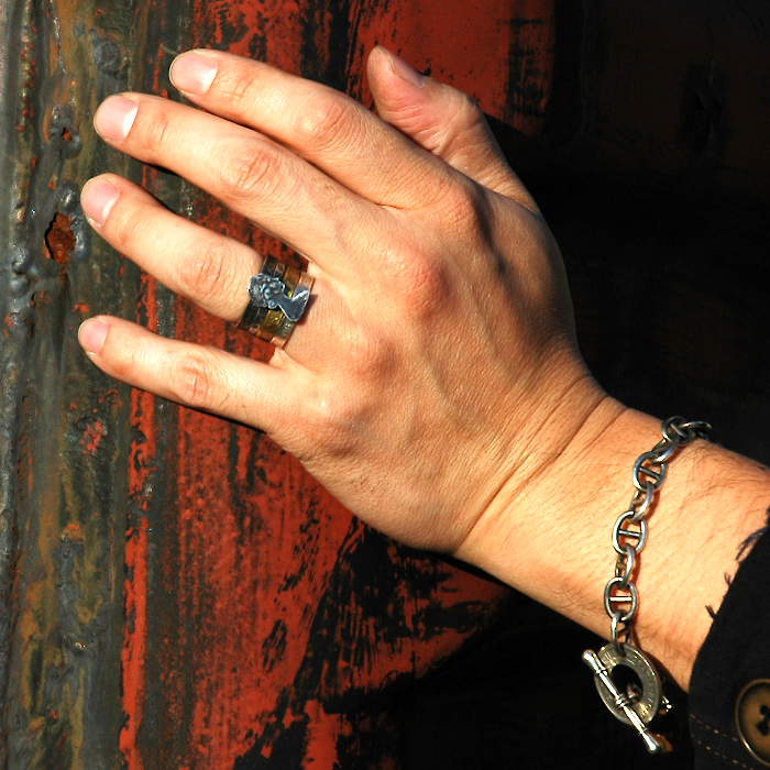 amp japan 6AM-153 item photo4