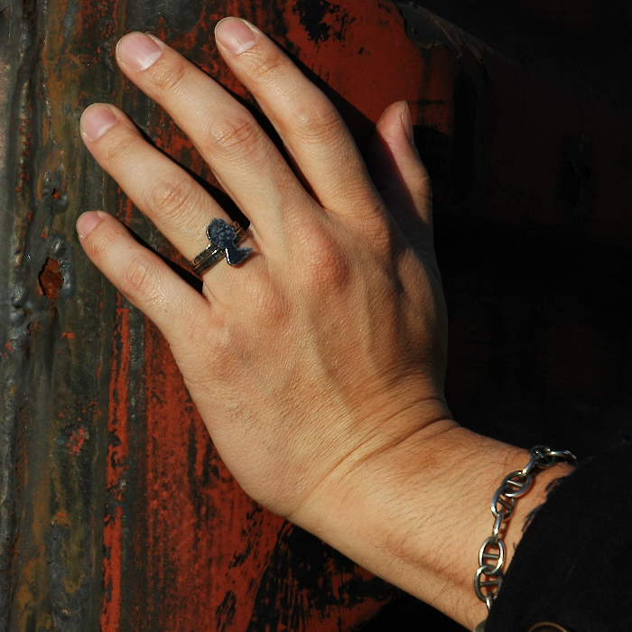 amp japan 6AM-153 item photo5