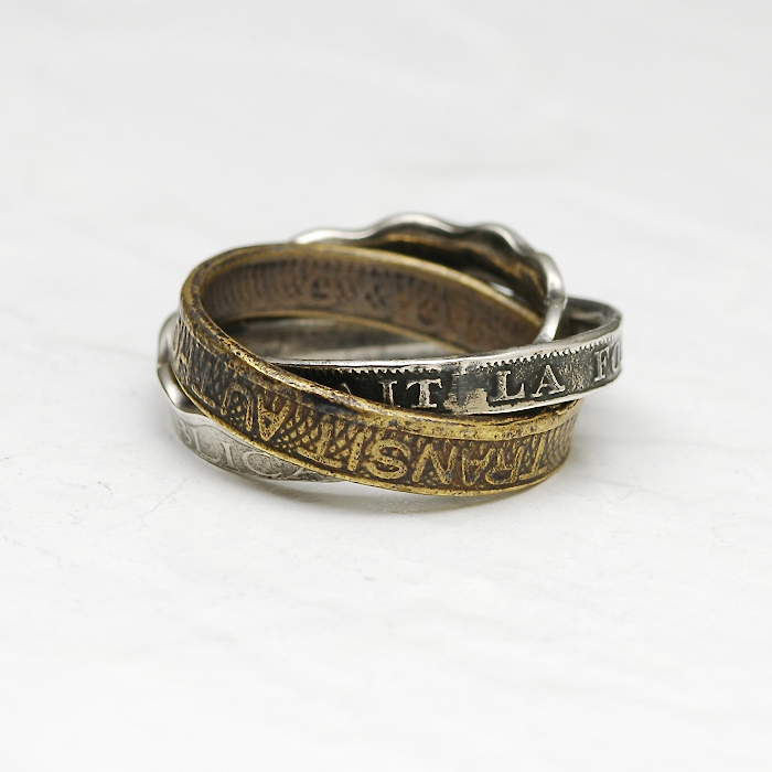 amp japan 6AM-154 item photo2