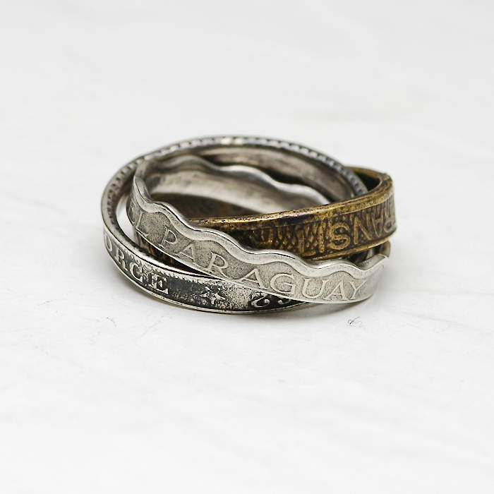 amp japan 6AM-154 item photo3