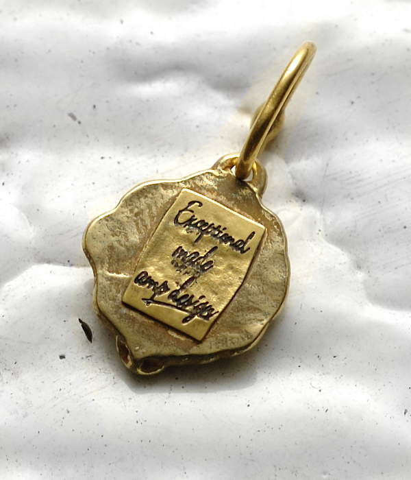 amp japan 6AM-155 Sedl - GD item photo2