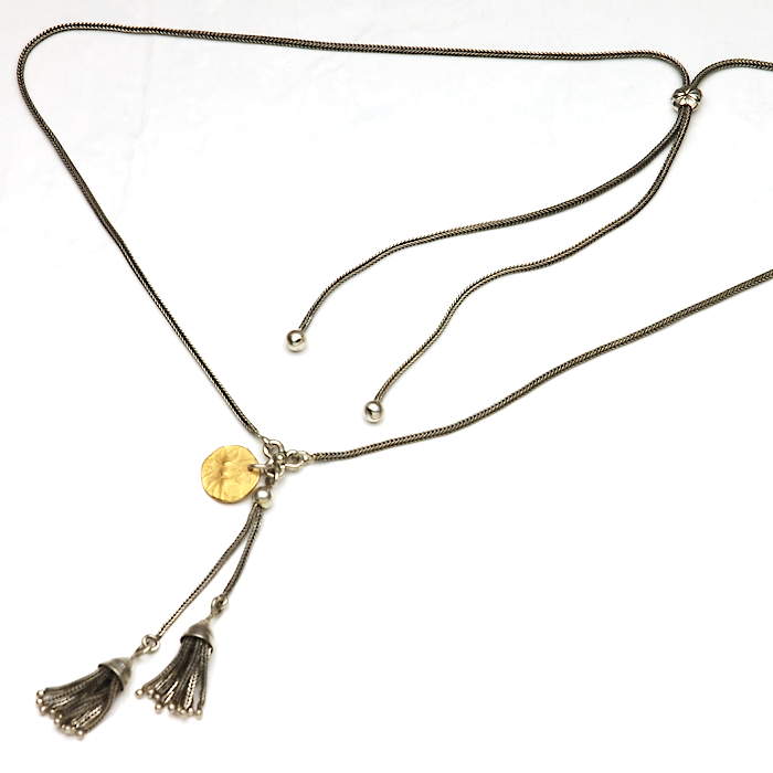 amp japan 6AM-163 item photo1