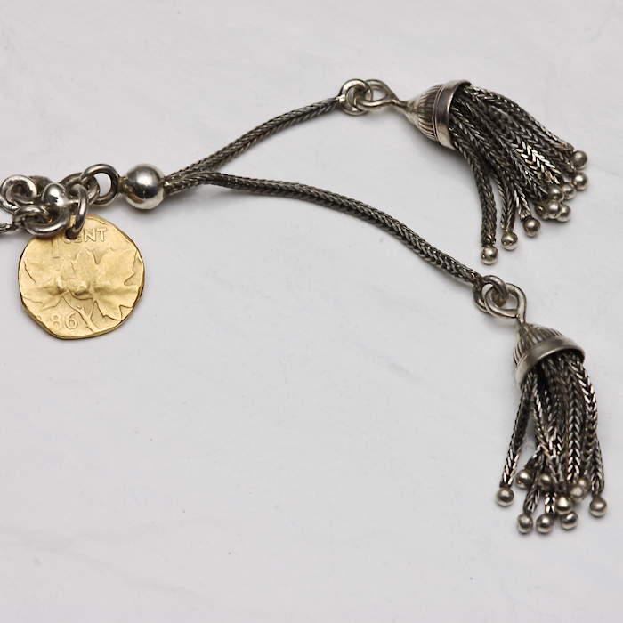 amp japan 6AM-163 item photo2