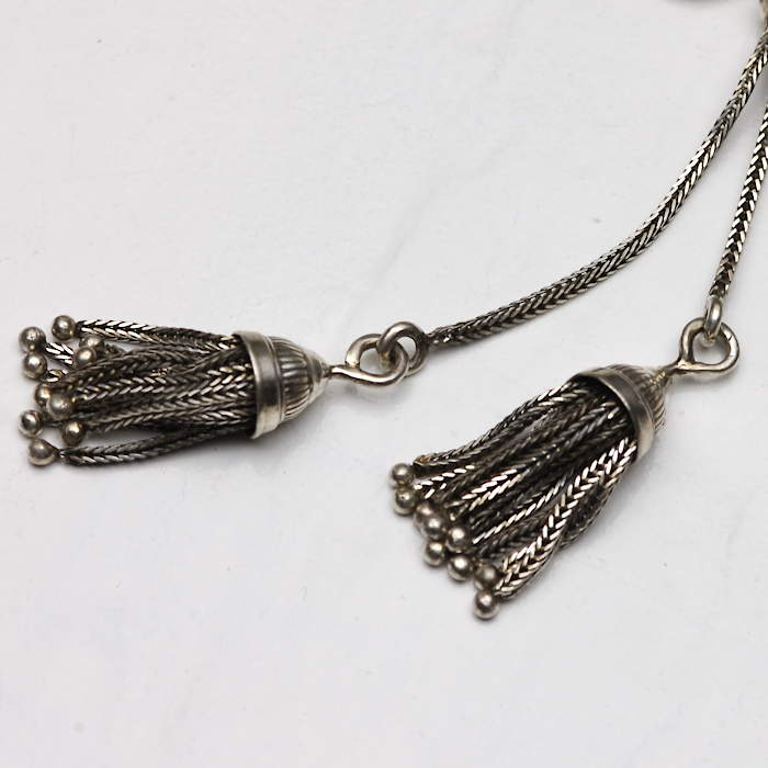 amp japan 6AM-163 item photo3