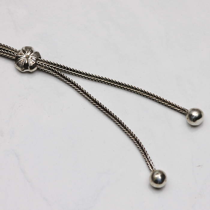 amp japan 6AM-163 item photo5