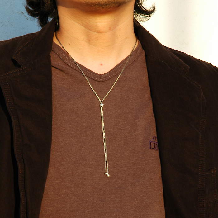 amp japan 6AM-163 item photo6