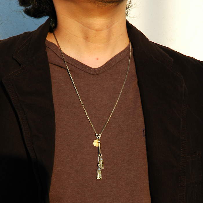 amp japan 6AM-163 item photo7