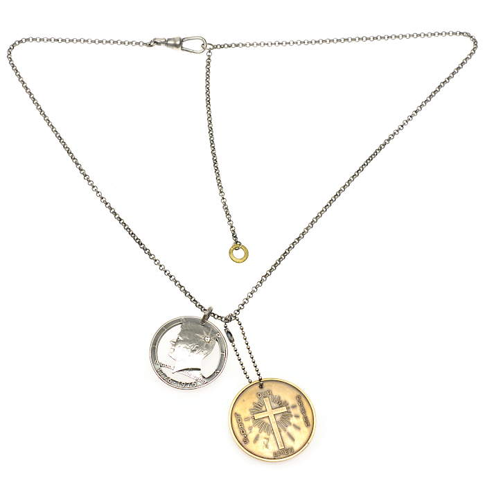 amp japan 6AM-173A item photo2