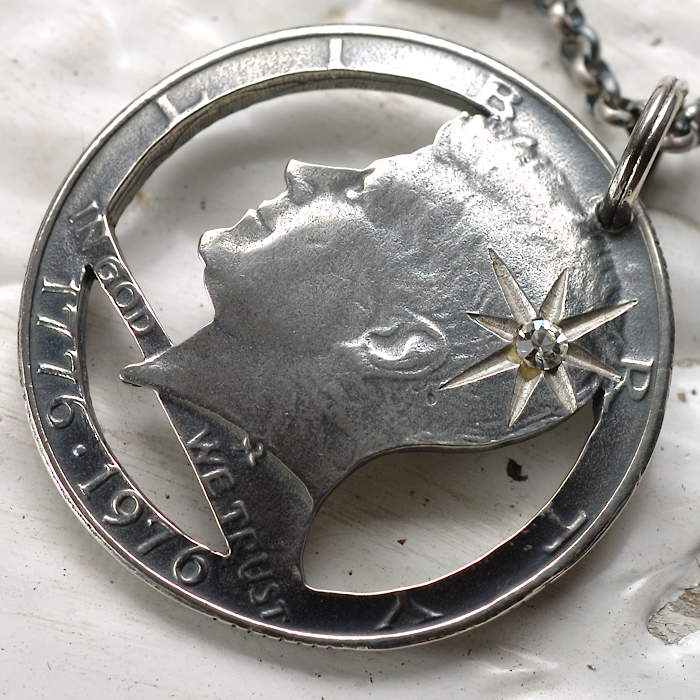 amp japan 6AM-173A item photo3