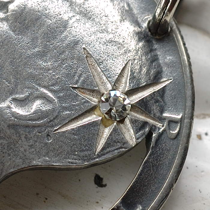 amp japan 6AM-173A item photo4