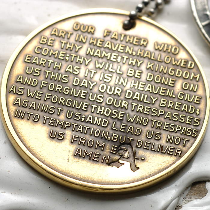 amp japan 6AM-173A item photo5