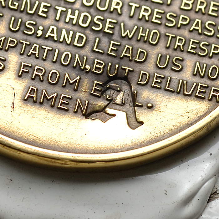 amp japan 6AM-173A item photo6