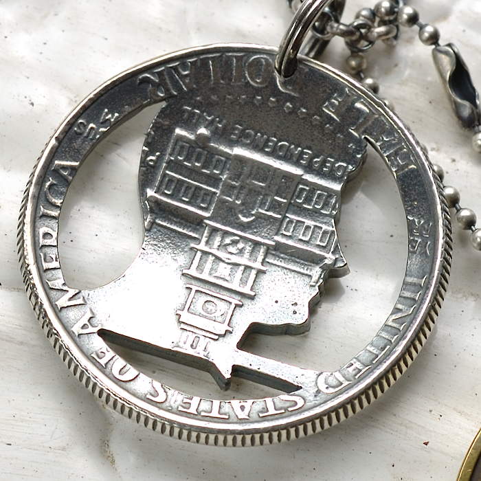 amp japan 6AM-173A item photo7