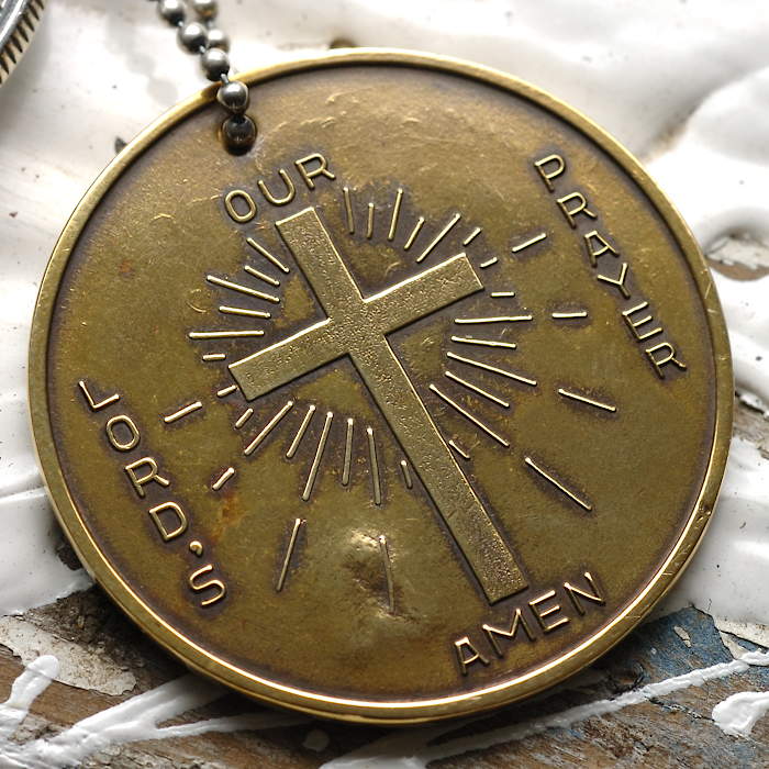 amp japan 6AM-173A item photo8