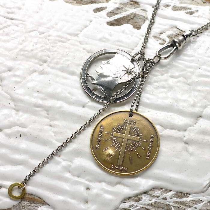 amp japan 6AM-173A item photo9