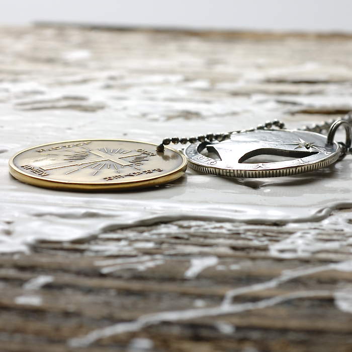 amp japan 6AM-173A item photo10