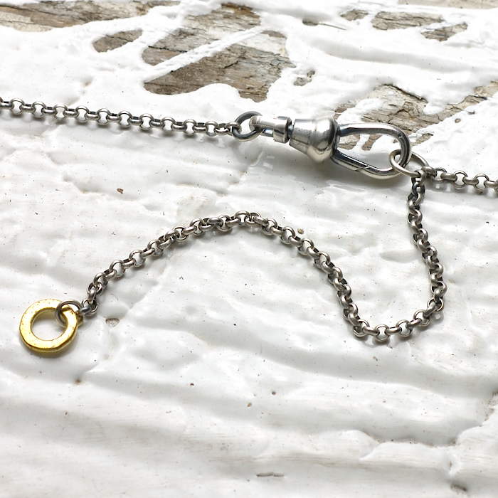 amp japan 6AM-173A item photo11