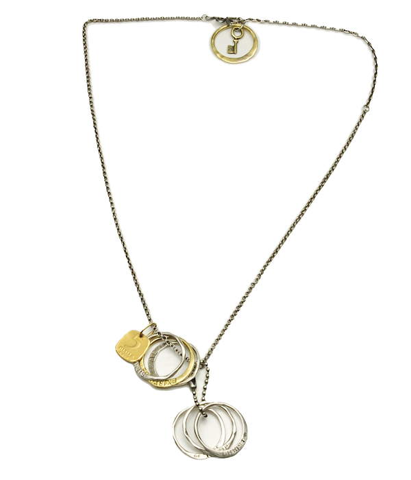 amp japan 6BTM-201 item photo2