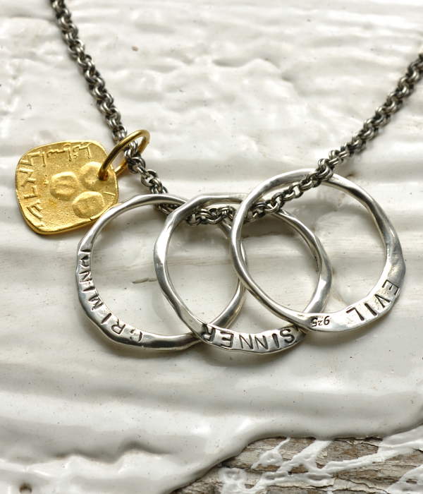 amp japan 6BTM-201 item photo4