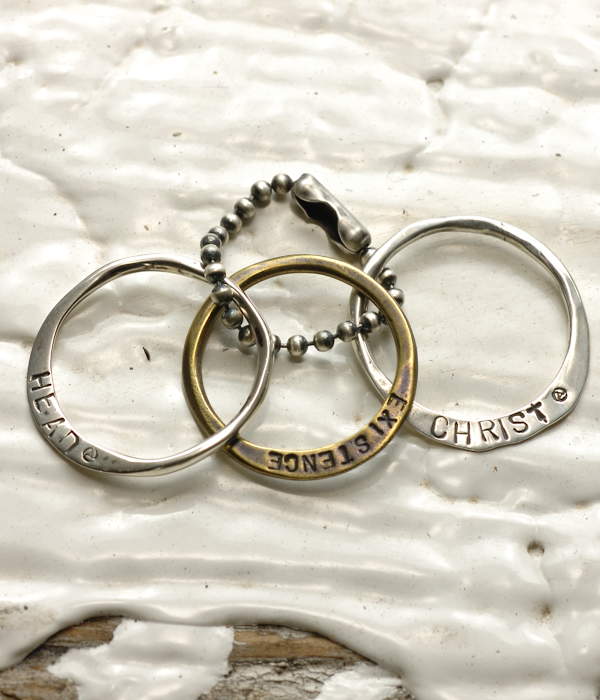 amp japan 6BTM-201 item photo5