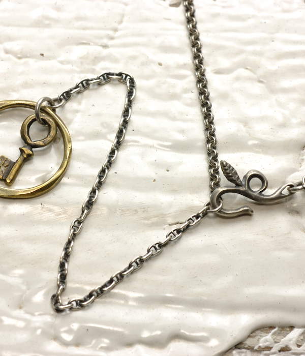 amp japan 6BTM-201 item photo9