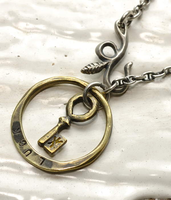 amp japan 6BTM-201 item photo10