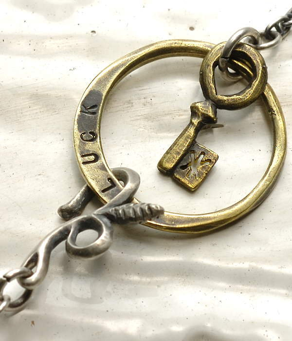 amp japan 6BTM-201 item photo11