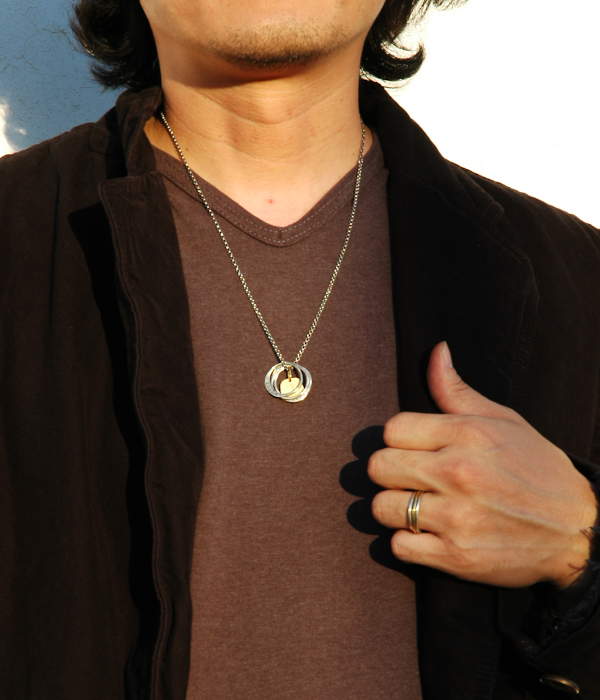 amp japan 6BTM-201 item photo13