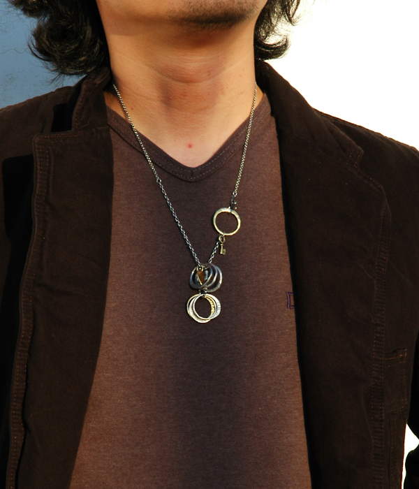 amp japan 6BTM-201 item photo14