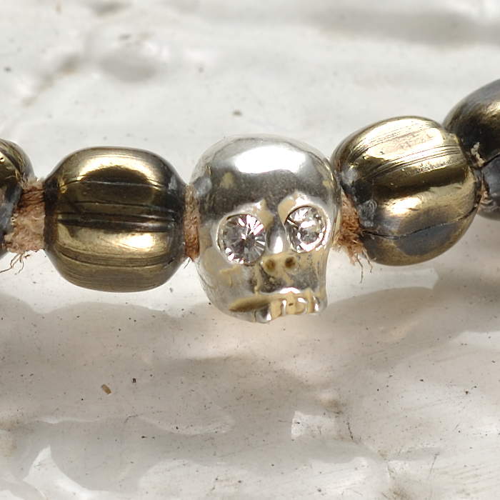 amp japan 6BTM-203 BR item photo2