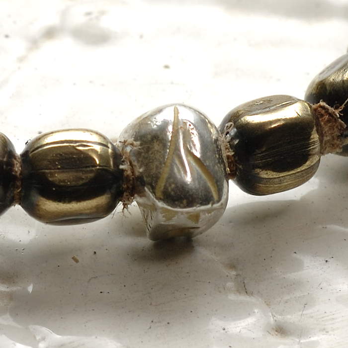 amp japan 6BTM-203 BR item photo3