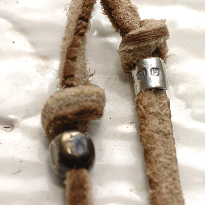 amp japan 6BTM-203 BR item photo4