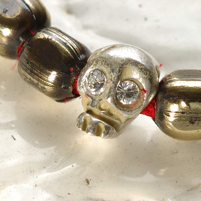 amp japan 6BTM-203 RD item photo2