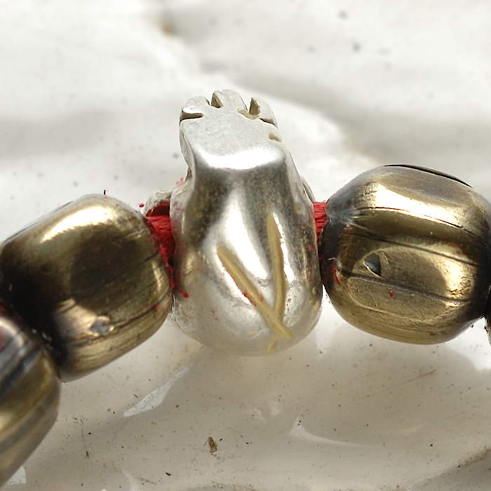 amp japan 6BTM-203 RD item photo3