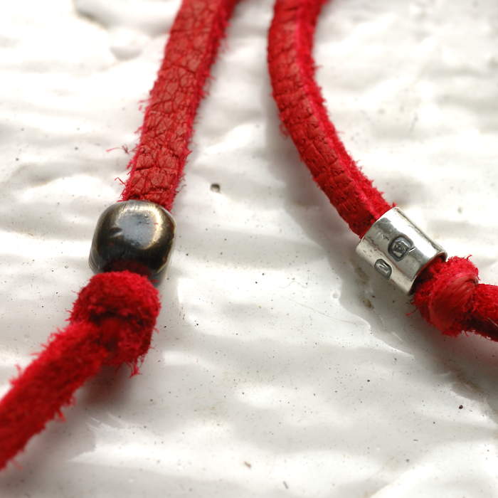 amp japan 6BTM-203 RD item photo4