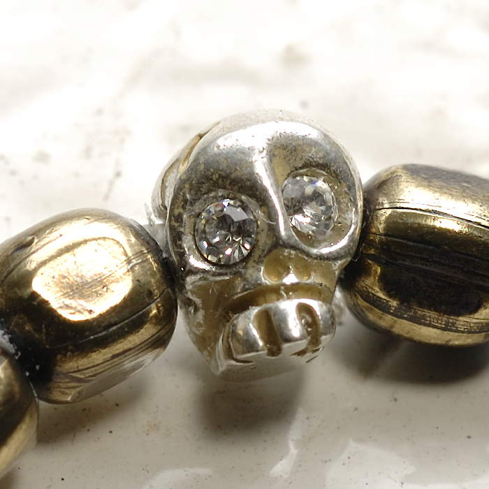 amp japan 6BTM-203 WH item photo2