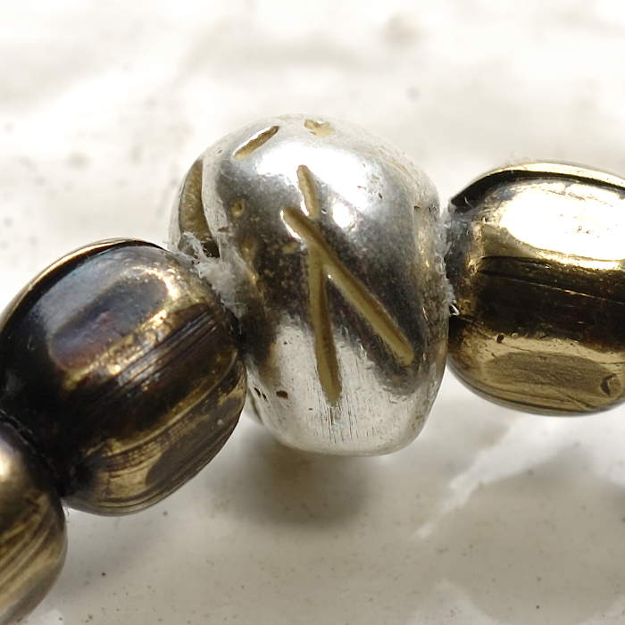 amp japan 6BTM-203 WH item photo3