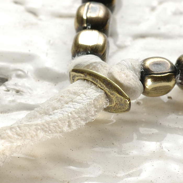 amp japan 6BTM-203 WH item photo4