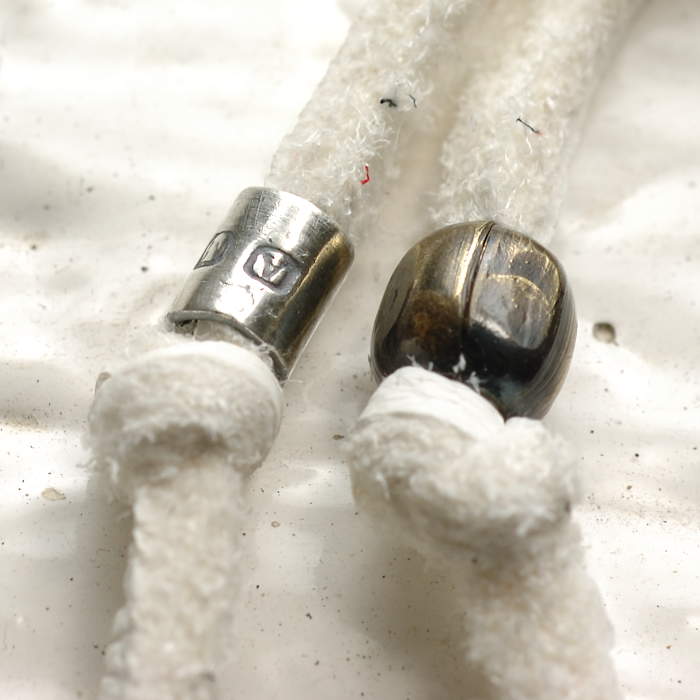 amp japan 6BTM-203 WH item photo5