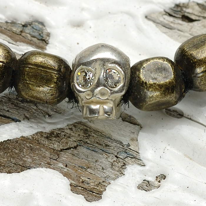 amp japan 6BTM-203 BK item photo2