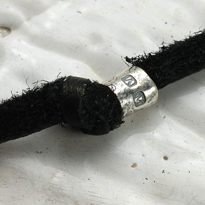 amp japan 6BTM-203 BK item photo4