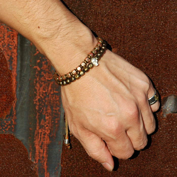 amp japan 6BTM-203 BK item photo6