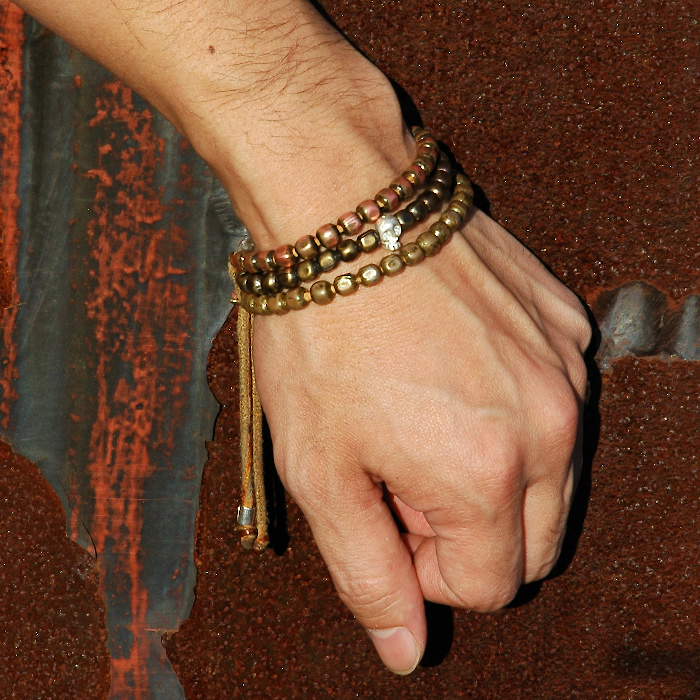 amp japan 6BTM-203 BK item photo7