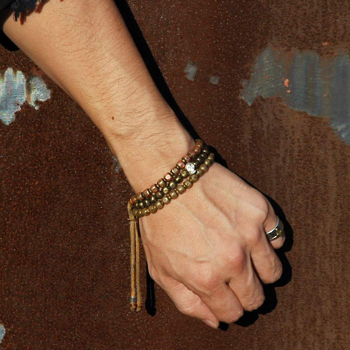 amp japan 6BTM-203 BK item photo8