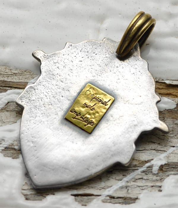 amp japan 6BTM-204T item photo2