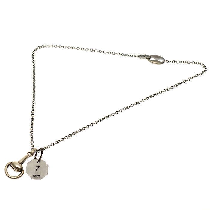 amp japan 7AAT-123 item photo2