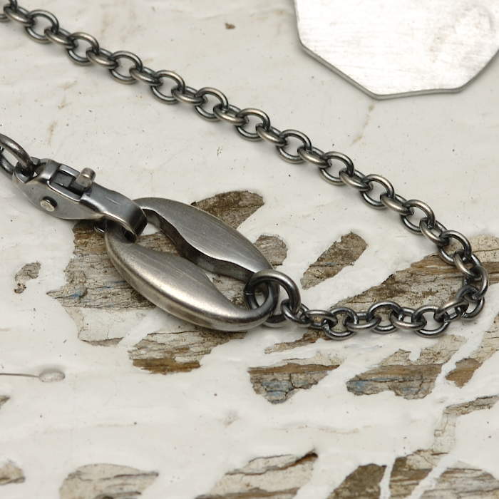 amp japan 7AAT-123 item photo3