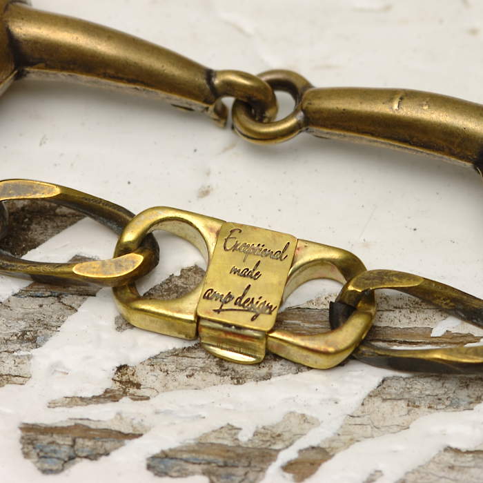 amp japan 7AAT-125 item photo2