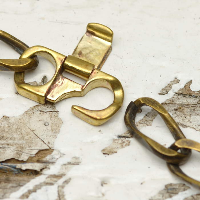 amp japan 7AAT-125 item photo3