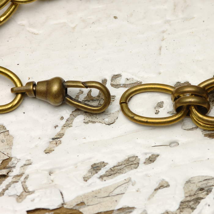 amp japan 7AAT-130 item photo2